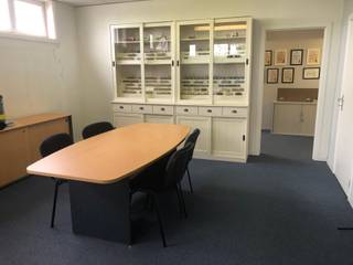 Commercial à vendre à Hoogstraten