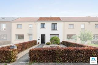 House for sale in Roeselare