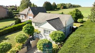 House for sale in Silly