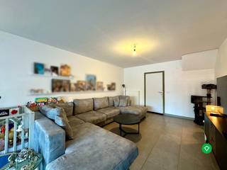 House for rent in Ichtegem