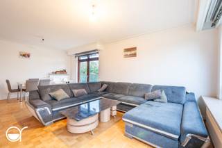 Appartement à vendre à Gand