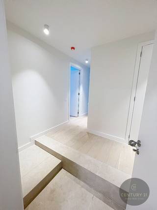 Appartement à vendre à Knokke-Heist