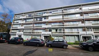 Apartment for sale in Schoten