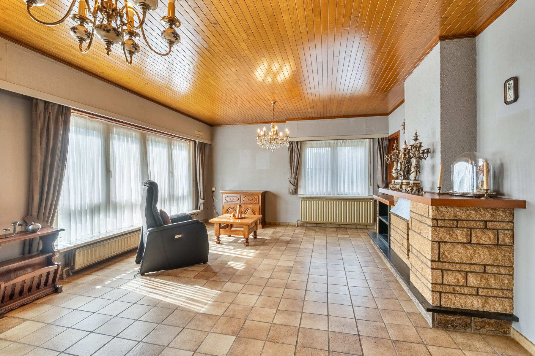 Huis te koop in Laakdal! - foto 4
