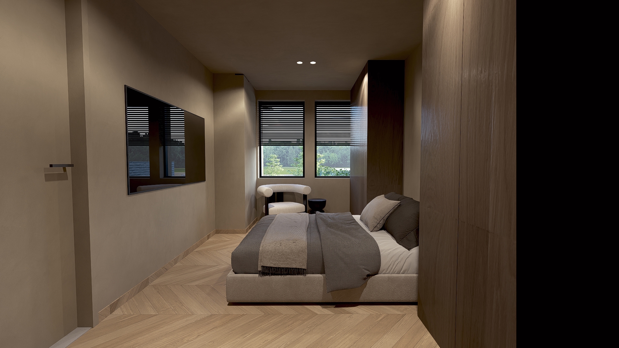 Project te koop in Schilde - foto 1