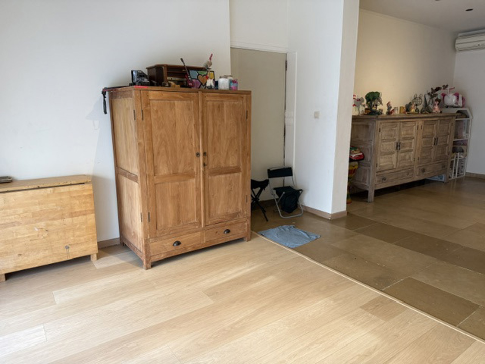 Te huur: appartement in centrum Aalst - foto 4