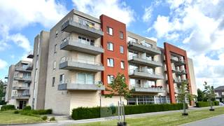 Appartement à louer à Deinze