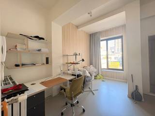 Appartement à louer à Anvers