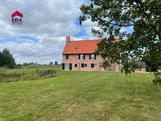 Maison à vendre à Poperinge