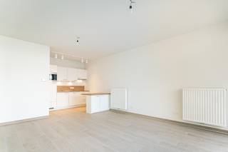 Apartment for sale in Bornem