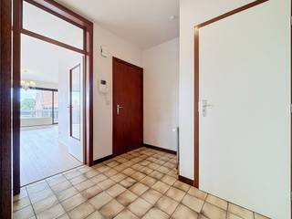 Appartement à vendre à Ypres