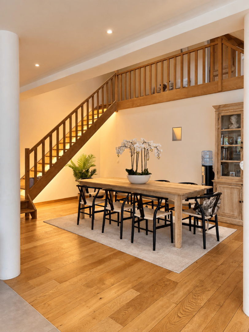 Huis te koop in Wijnegem met 4 slaapkamers - foto 5