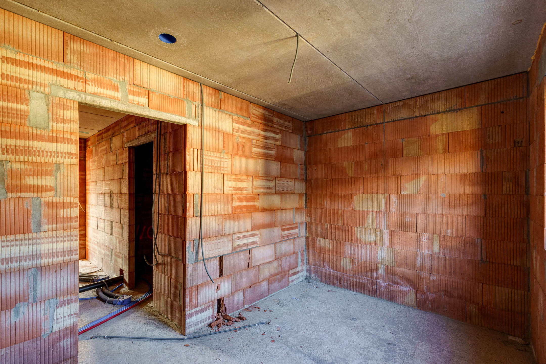 Appartement à vendre à Willebroek avec 2 chambres - photo 4