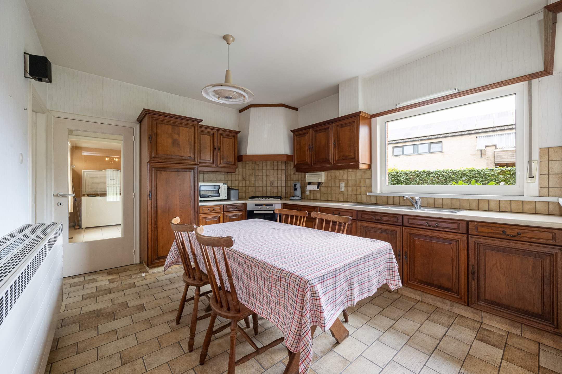 House for sale in Arendonk with 3 bedrooms - photo 2