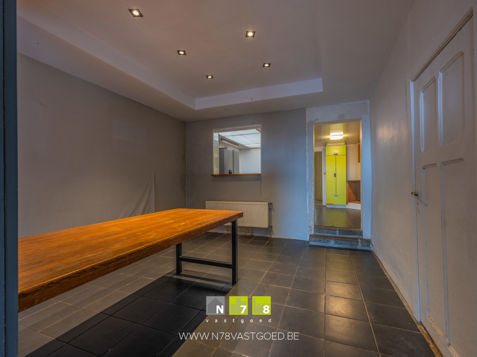 Maison à vendre à Lanaken avec 2 chambres - photo 5