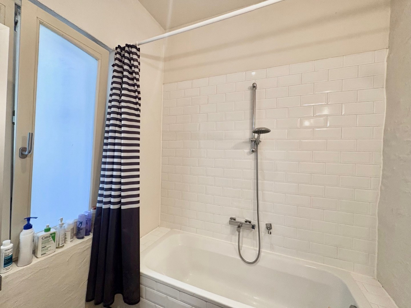 Charmante woning met 2 slaapkamers in het centrum van Mechelen - foto 5