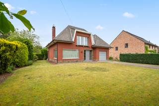 Maison à vendre à Westerlo