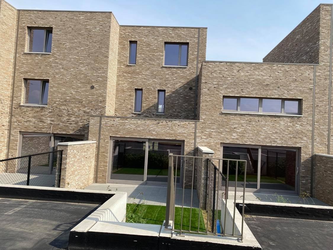 Maison à vendre à Saint-Trond avec 3 chambres - photo 4