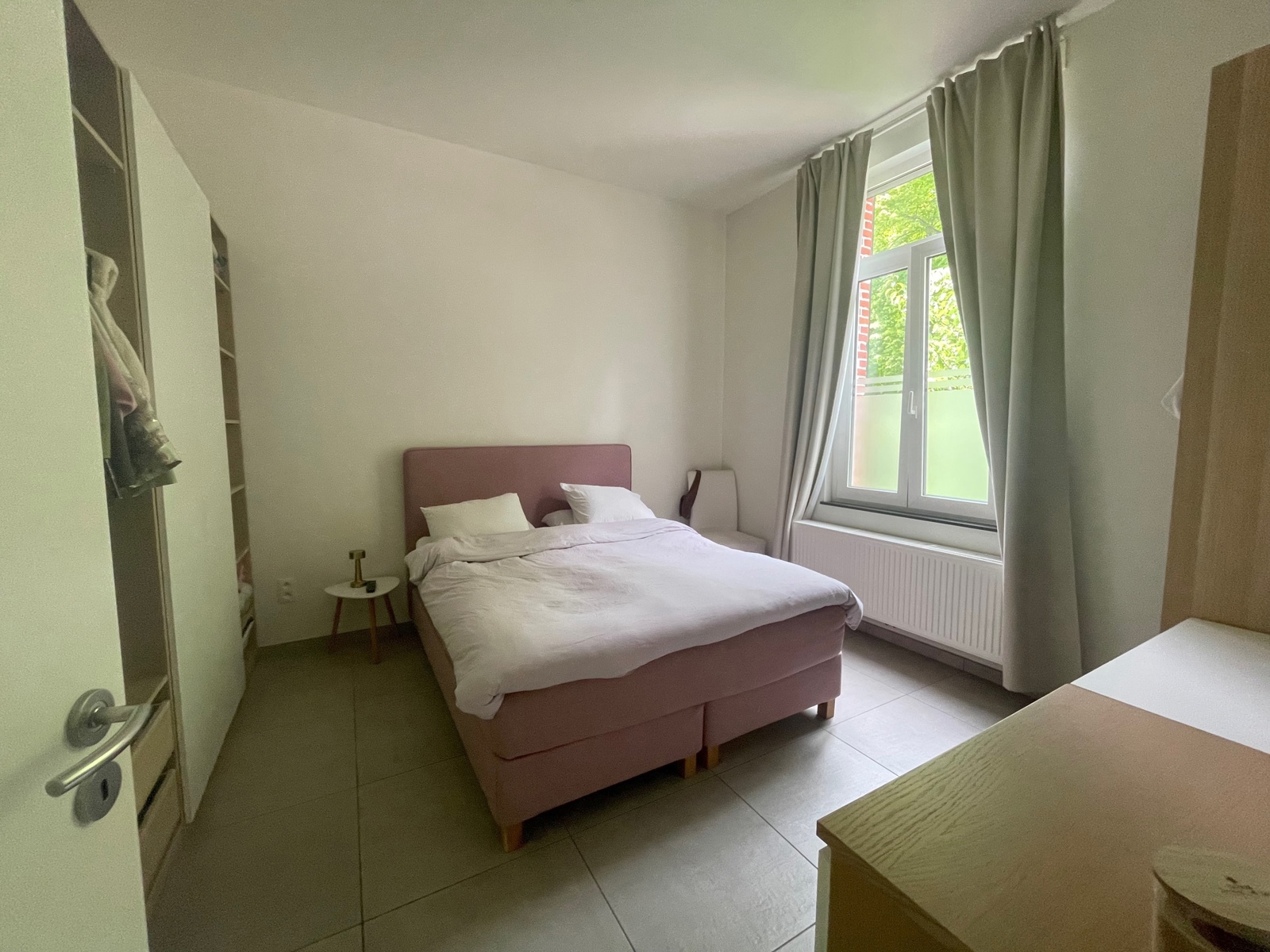 Appartement te huur in Oostmalle met 3 slaapkamers - foto 5