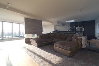 Apartment for rent in Wetteren