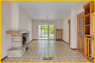 House for sale in Ternat