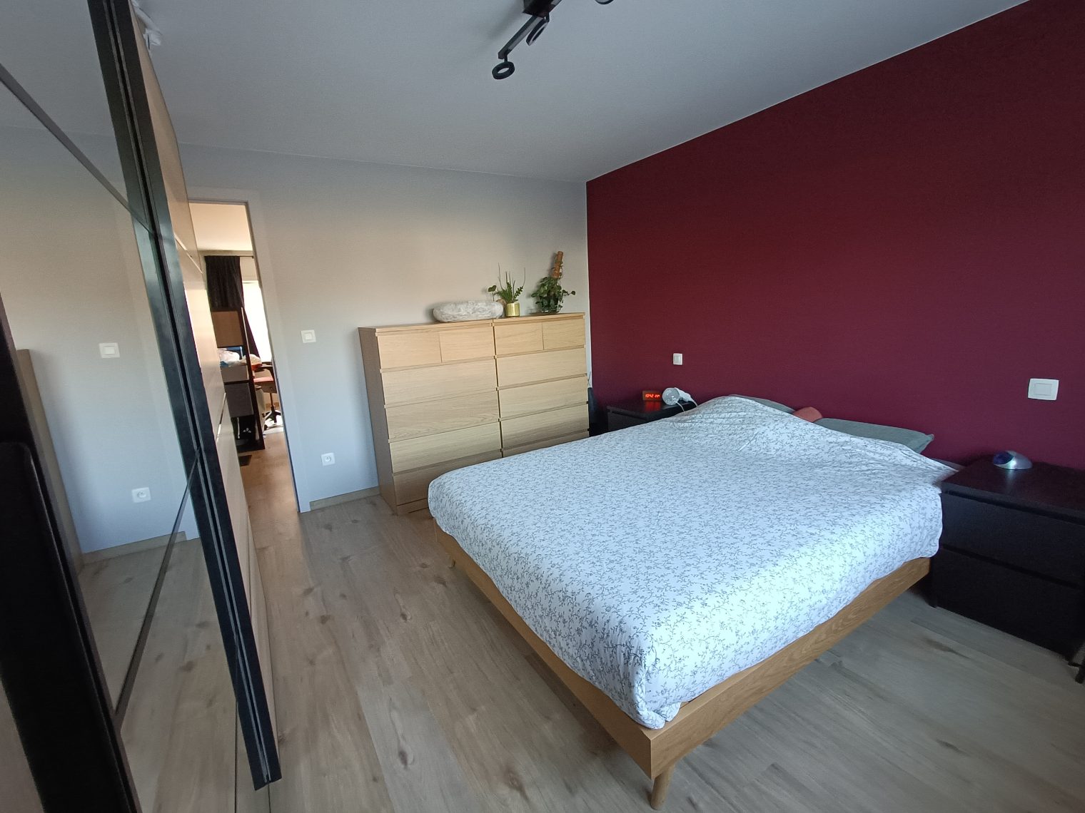 Huis te koop in Mollem met 2 slaapkamers - foto 5