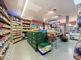 Commercial à vendre à Ypres