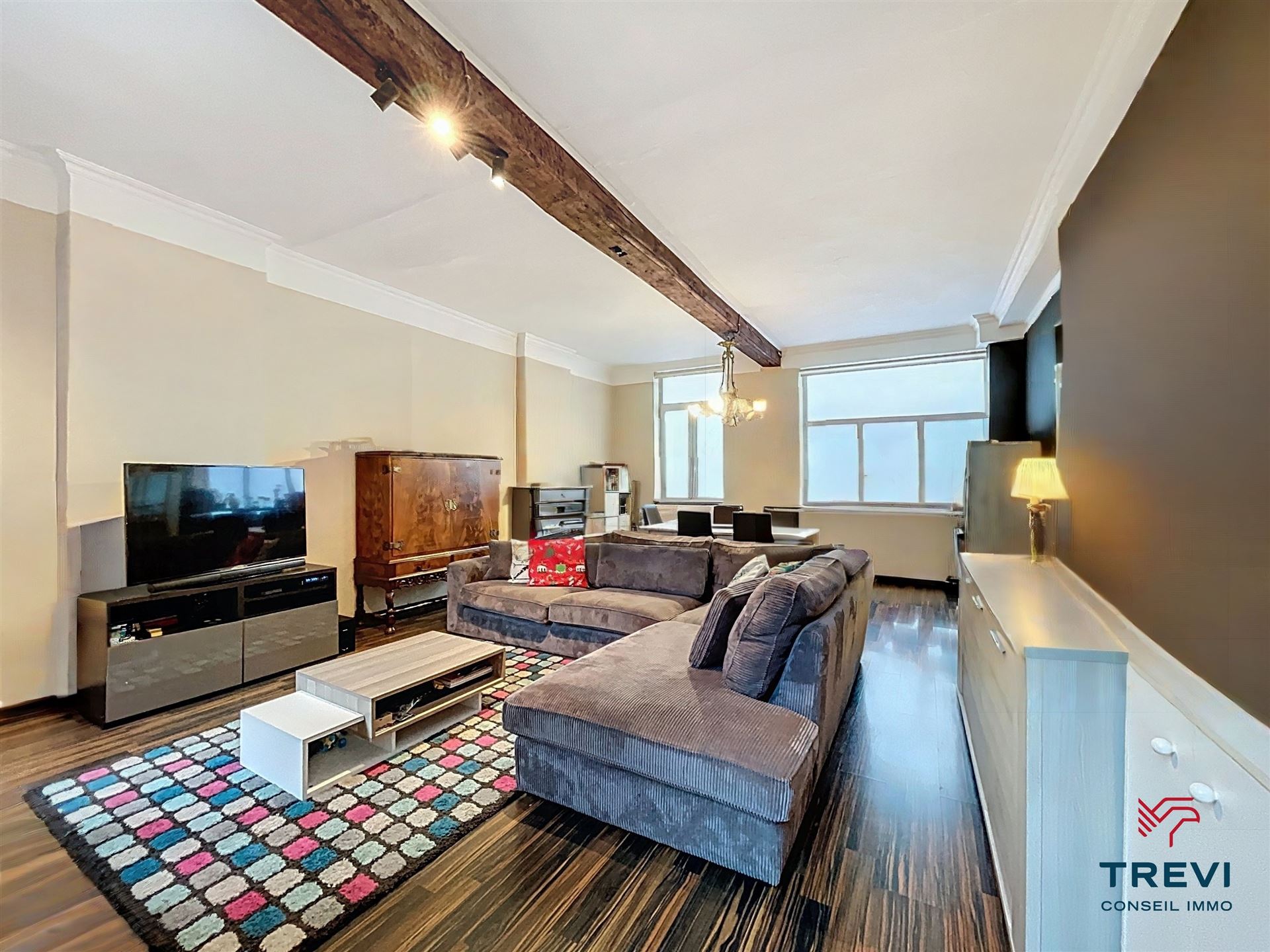 Huis te koop in Rebecq met 4 slaapkamers - foto 5