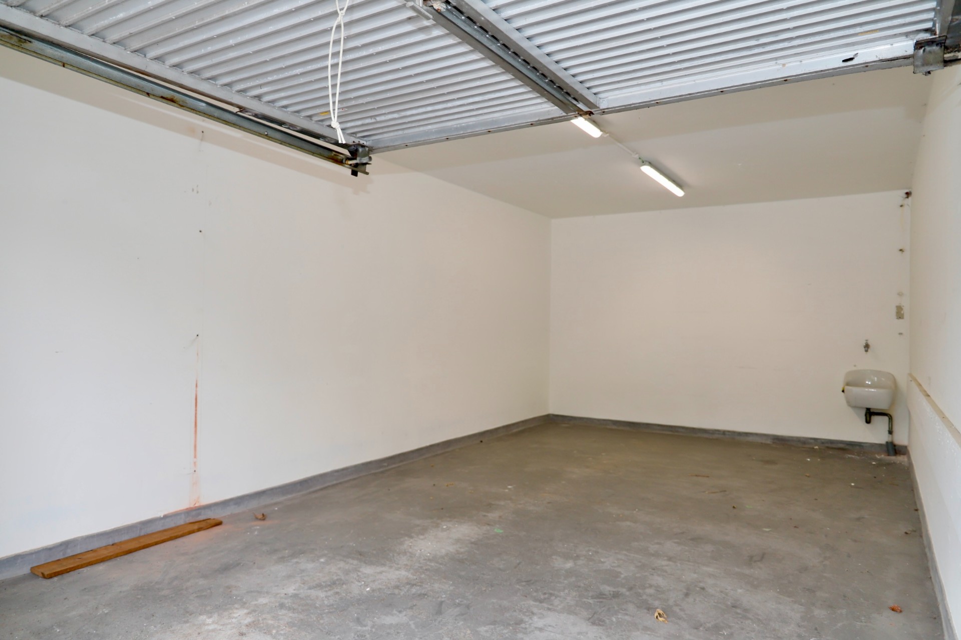 Garage nabij centrum Avelgem - photo 5