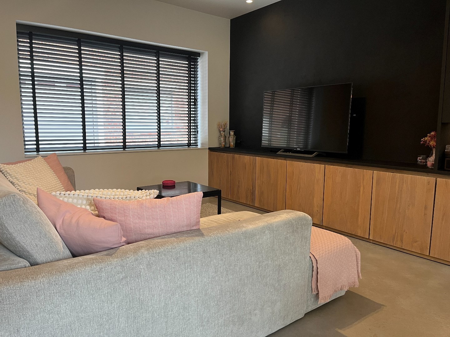 Energiezuinige nieuwbouwwoning met 3 slaapkamers! - foto 5