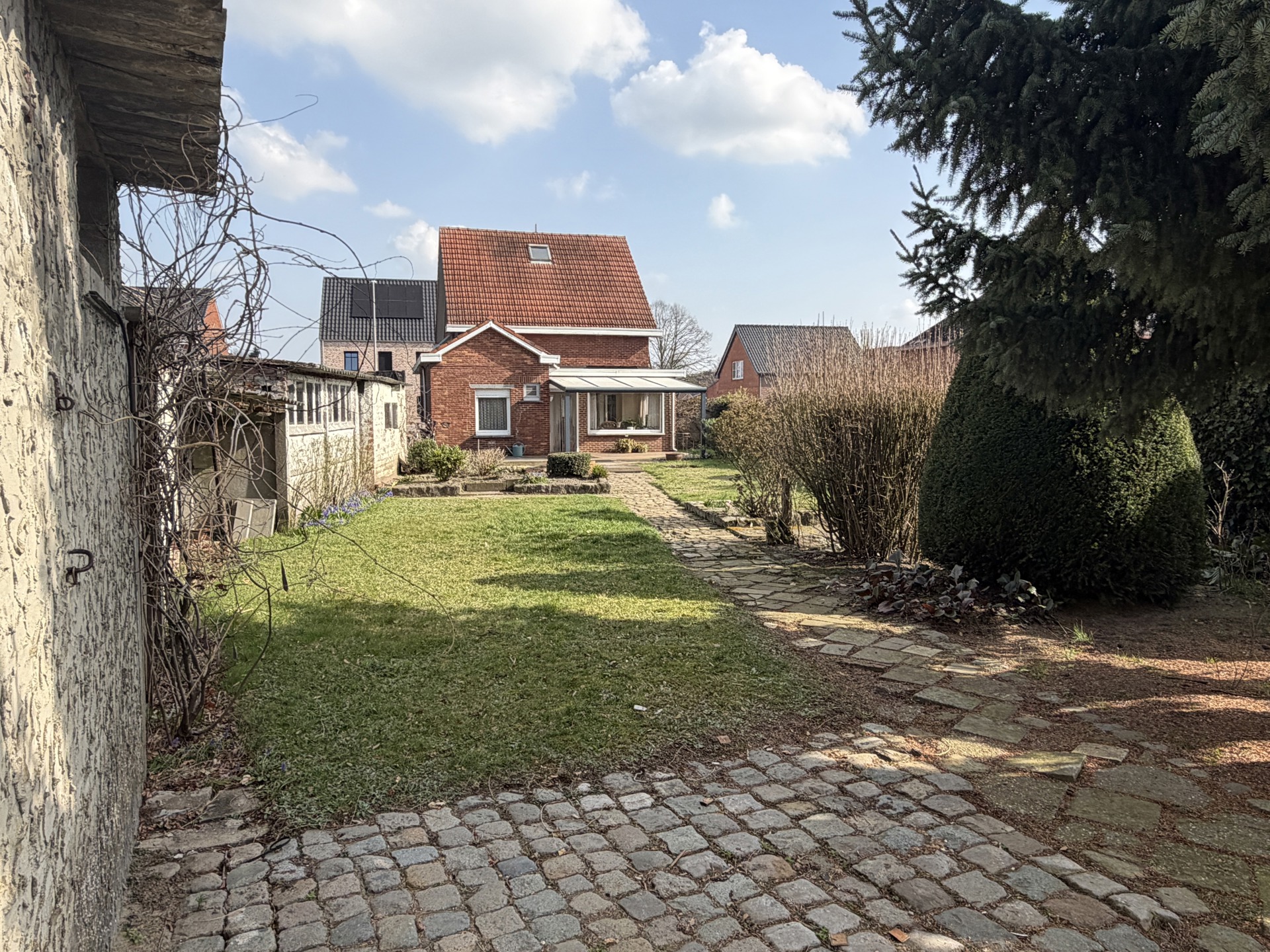 House for sale in Laakdal with 3 bedrooms - photo 5