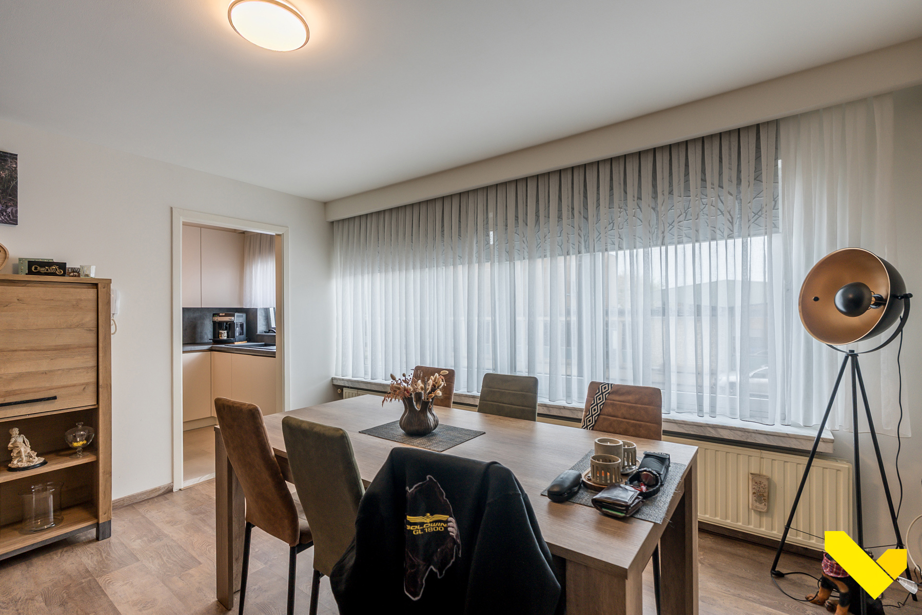 Appartement à vendre à Herentals avec 3 chambres - photo 4