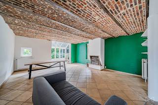 Huis te koop in Hannuit