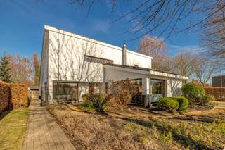 House for sale in Balen