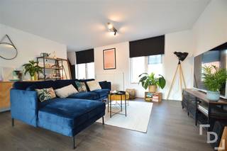 Apartment for rent in Ypres