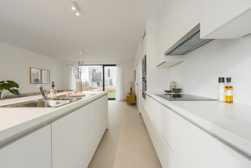 Maison à vendre à Waregem avec 4 chambres - photo 5