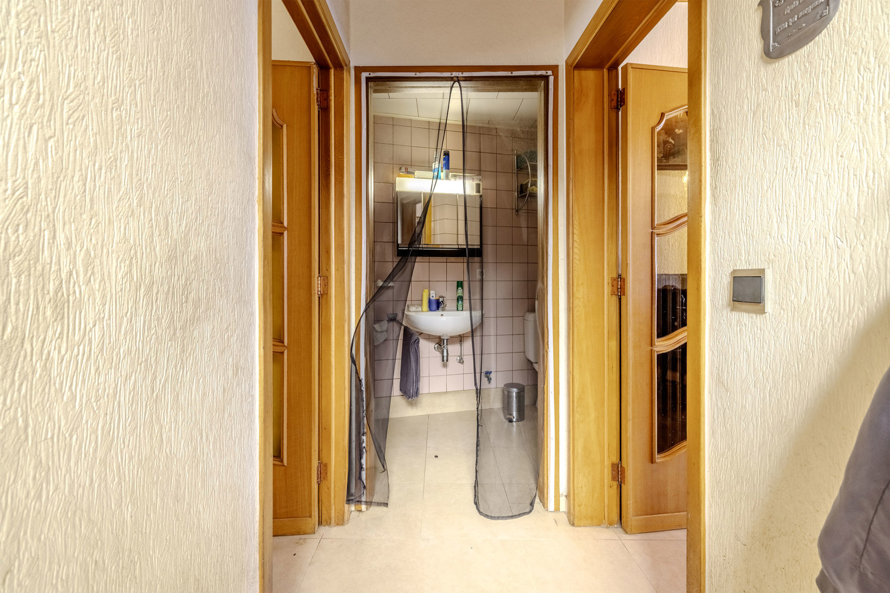 Te renoveren woning met 4 slaapkamers in Lier - foto 3