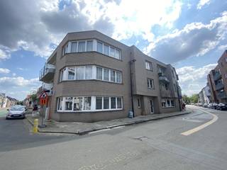 Apartment for rent in Aalst