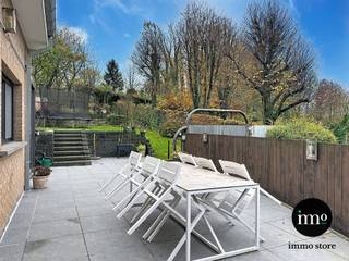 House for sale in Dilbeek