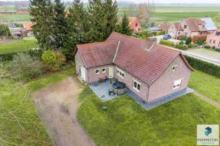 Maison à vendre à Lievegem