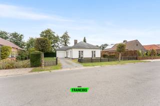 IMMO FRANCOIS MEETJESLAND PRESENTEERT ROZENLAAN 20!WIJ VERWIJZEN U VOOR ALLE INFO & DOCUMENTEN GRAAG DOOR NAAR ONZE WEBSITE: IMMOFRANCOIS.BE.WENST U...