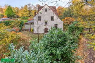 Maison à vendre à Mol