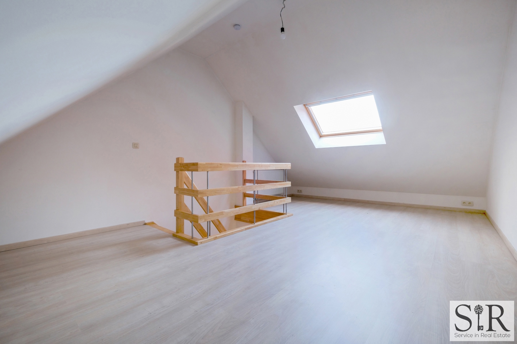 Huis te koop in Willebroek met 3 slaapkamers - foto 2