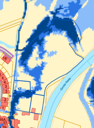 1ha34a54ca hooiland  - foto 5