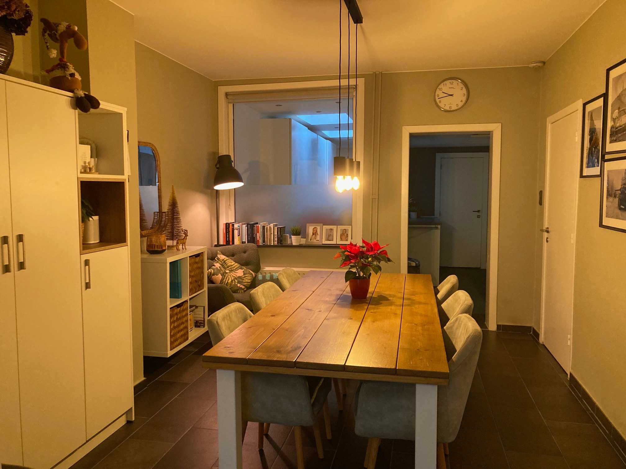 House for sale in Leopoldsburg with 3 bedrooms - photo 5