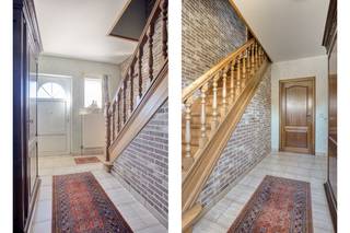 Maison à vendre à Heist-op-den-Berg