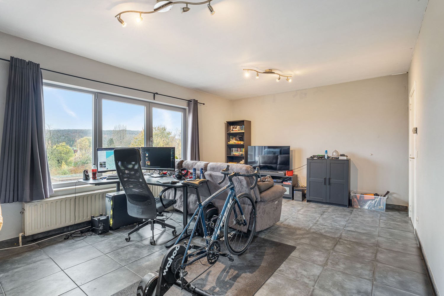 Appartement te koop in Lubbeek met 2 slaapkamers - foto 5