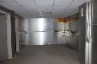 Commercial for rent in Geraardsbergen