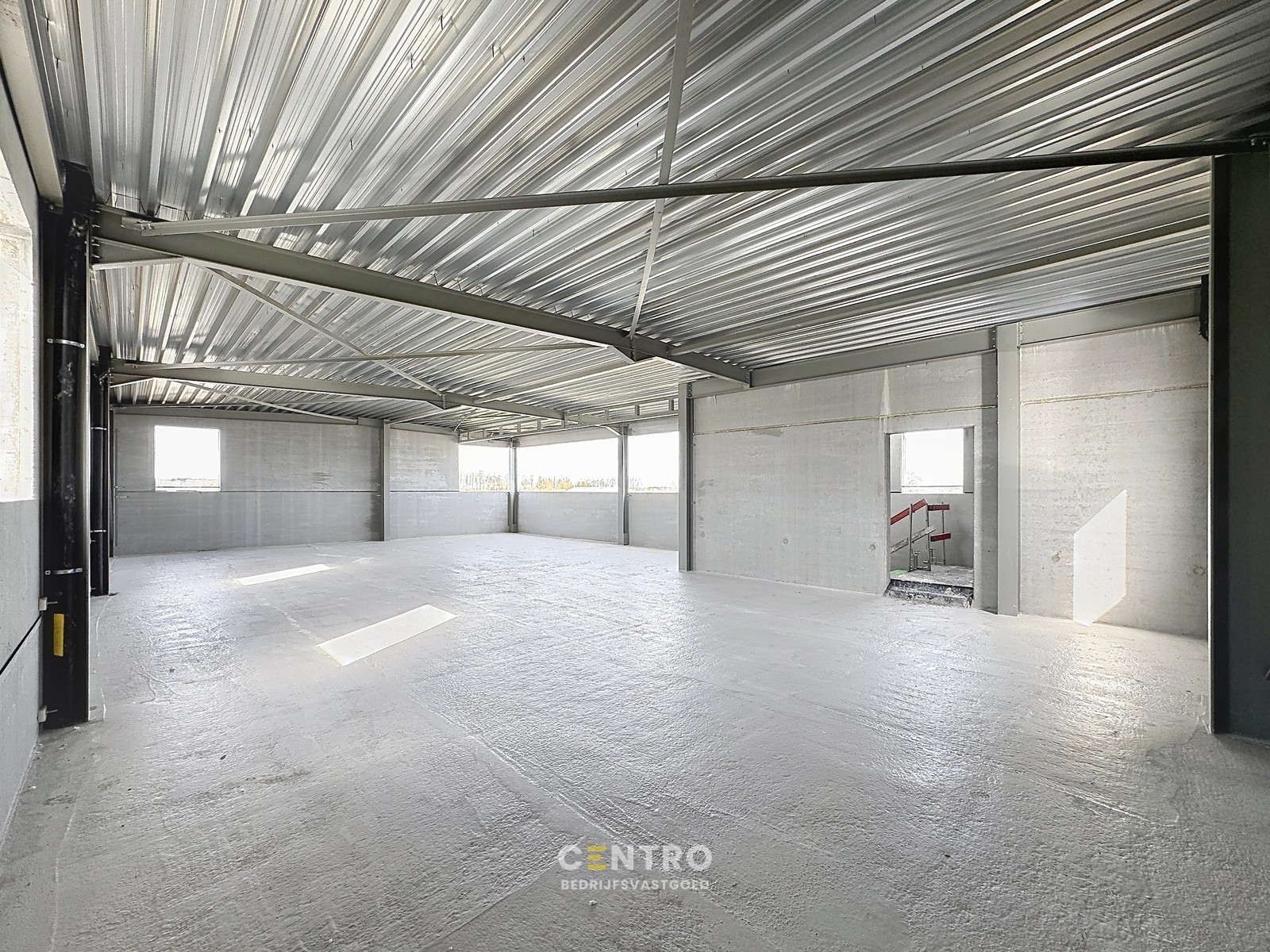Project te koop in Zedelgem - foto 4