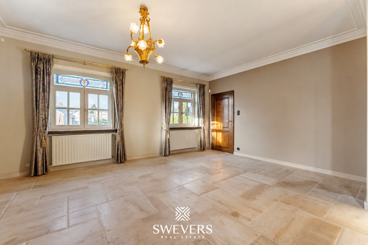 Maison à vendre à Houthalen-Helchteren avec 4 chambres - photo 4